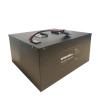 Buy cheap 6.7KWh Electric Forklift Battery 24V 280Ah LiFePO4 Lithium Iron Phosphate Battery Packs from wholesalers