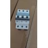 Buy cheap Hyundai 1p 2p 3p 4p 6ka 400V Miniature Circuit Breaker from wholesalers