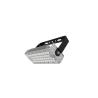 Buy cheap Aluminum Dustproof 120w 220v High Power LED Flood Light from wholesalers