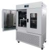 Buy cheap Kenton Orbital Shaker Incubator 110V 220V Rotary Shaking Incubator from wholesalers