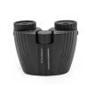 Buy cheap Black Porro Prism Kids Binoculars 8x22 Children Exploration Kit For Outdoors from wholesalers