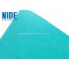 Buy cheap 6630/6641 Dmd Motor Insulation Paper 0.1-0.45mm from wholesalers