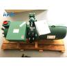 Buy cheap Chiller System CSH7563-80-40P 80HP Screw Compressor from wholesalers