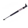 Buy cheap Gas Spring Assy 22192728 for Ingersoll-Rand Air Compressor by Advertising Company from wholesalers