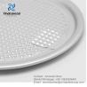 Buy cheap wholesale Aluminium Foil Peel Off Ends Can Seal Lids Easy Peel Open Lids from wholesalers