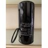 Buy cheap Engine oil filter machine 37540-11100 P551133 Wholesale Diesel Engine Spare Parts Fuel oil filter element For Mitsubishi from wholesalers