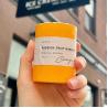 Buy cheap Customized Paper Tube Packaging Eco-Friendly Durable For Ice Cream Packaging from wholesalers