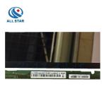 13.3" Glass LCD Panel NV133FHB-N31 for Samsung NP900X3N 1920X1080 IPS 72% Color
