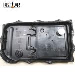 Oem 673003178 Automotive Engine Oil Pans For Maserati Ghibli