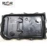 Buy cheap Oem 673003178 Automotive Engine Oil Pans For Maserati Ghibli from wholesalers