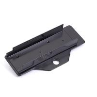 Buy cheap OEM ODM Welding Factory Sheet Metal Welding Parts product