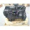 Buy cheap QSC8.3 6D114-3 Excavator Engine Parts Complete Diesel Engine PC300-8 PC350-8 Komatsu from wholesalers