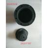 Buy cheap 35592534 TD film Ingersoll Rand air compressor spare parts from wholesalers