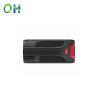 Buy cheap 300W 500W 1000W 2000W 3000W Solar Generator Portable Power Supply Lifepo4 Battery from wholesalers