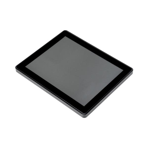 Buy cheap IP65 32 Inch PCAP Touch Monitor Projected Capacitive Touch Screen Monitor from wholesalers