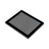 Buy cheap IP65 32 Inch PCAP Touch Monitor Projected Capacitive Touch Screen Monitor from wholesalers