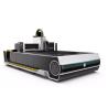 Buy cheap Carbon Iron Aluminum Cnc Fiber Laser Cutting Machine 100m/Min from wholesalers