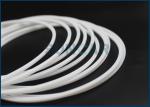 113-15-12840 1131512840 Seal Ring For Komatsu D155A-6 D275A-5