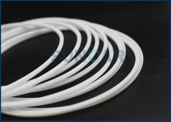 Buy cheap Ring,Seal 714-07-12740 7140712740 Fits KOMATSU Transmission WA420-3 from wholesalers
