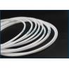 Buy cheap 103-15-29260 1031529260 Gasket Seal Komatsu Parts Suit for Transmission from wholesalers
