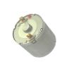 Buy cheap RK-323 24mm 6800RPM High Speed Mini DC Motor , Magnet Brushless Motor from wholesalers