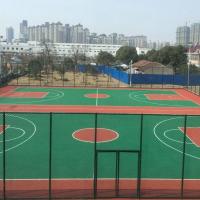 Buy cheap Basketball Court Containment Fencing Cost 4 Foot Galvanized Wire Fencing product