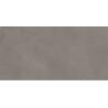 Buy cheap Soft Skin Glazed Micro-Cement Silent Style Ceramic Tile 750*1500mm For Living Room from wholesalers