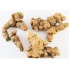 Buy cheap Large Headed Rhizoma Atractylodis , Highly Safe Chinese Herbs For Healing from wholesalers