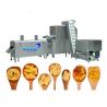 Buy cheap Food Grade Stainless Steel Pasta Macaroni Making Machine for Home Processing Line from wholesalers