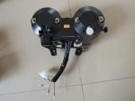 motorcycles meter motocross meter YAMHAH Meter-YBR125