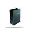 Buy cheap Gift Shopping Stand Up Kraft Paper Bag with Handle Eco Friendly OEM Availalbe from wholesalers