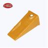 Buy cheap E504 Excavator Buckets Teeth from wholesalers