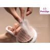 Buy cheap Pet Knotting Comb Cat Hair Remover Comb Dog Grooming Massage Brush from wholesalers