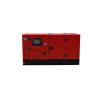 Buy cheap Soundproof 38kva 30kw Yuchai Diesel Generator Industrial Genset from wholesalers