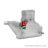 Buy cheap YT Bus Radiator Intercooler Assembly Passenger Car OE 1119010-02614 220*920mm from wholesalers