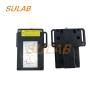 Buy cheap Elevator Spare Parts Speed Limiter Travel Electromagnetic Switch XS2-23 from wholesalers