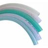 Buy cheap Non Torsion Clear Flexible Reinforced Hose Water PVC Braided Hose For Garden Car Washing from wholesalers