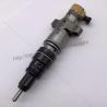 Buy cheap High Quality Remanufactured Diesel Common Rail Fuel Injector 188-8739 For cat c-9 engine from wholesalers
