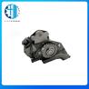 Buy cheap 61500070030 612600070033 Oil Pump For WD615 Engine HOWO 371HP 6X4 Dump Truck from wholesalers