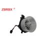 Buy cheap Durable Audi Blower Motor , Easy Installation VW Blower Motor 8L182021B from wholesalers