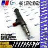 Buy cheap G463BD Diesel Fuel Injector MTU X52407500053 X52407500021 VTO-G463BD from wholesalers