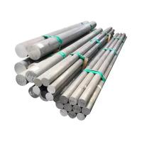 Buy cheap 99 Aluminum Round Rod Aluminum Round Bars 1050 1060 1070 1100 product