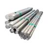Buy cheap 99 Aluminum Round Rod Aluminum Round Bars 1050 1060 1070 1100 from wholesalers