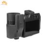 Buy cheap Power Industry Portable Infrared Camera Thermal Imaging Camera Temperature Measurement from wholesalers