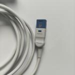 PHILIP Original M1196S Reusable Adult SpO2 Clip Sensor （2m） REF：989803174381