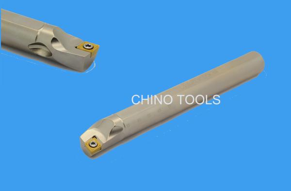 Buy cheap Boring Bars Tools holder from wholesalers