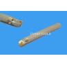 Buy cheap Boring Bars Tools holder from wholesalers