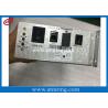 Buy cheap 5621000002 Hyosung 5600 Power Supply ATM Machine Parts OEM Service from wholesalers