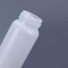 Buy cheap 50ML COEX Bottle from wholesalers