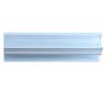Buy cheap Heatsink Custom Aluminum Profiles Led Light For Drywall from wholesalers
